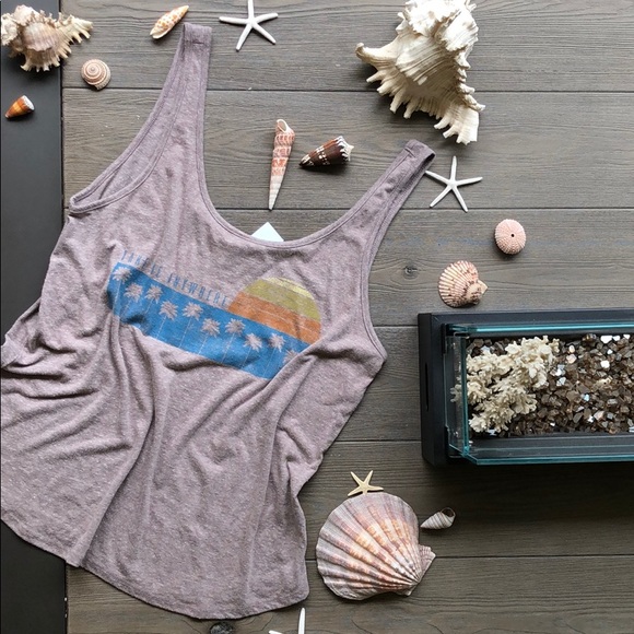 ☀️🌴O’Neill🌴☀️ - Picture 3 of 8